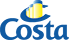 Costa Cruises