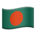 Bangladesh