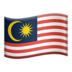 Malásia
