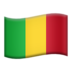 Mali