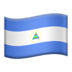 Nicarágua