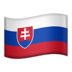 Eslováquia
